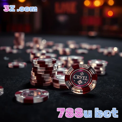 Apostas Inovadoras na Plataforma 788u bet do Brasil