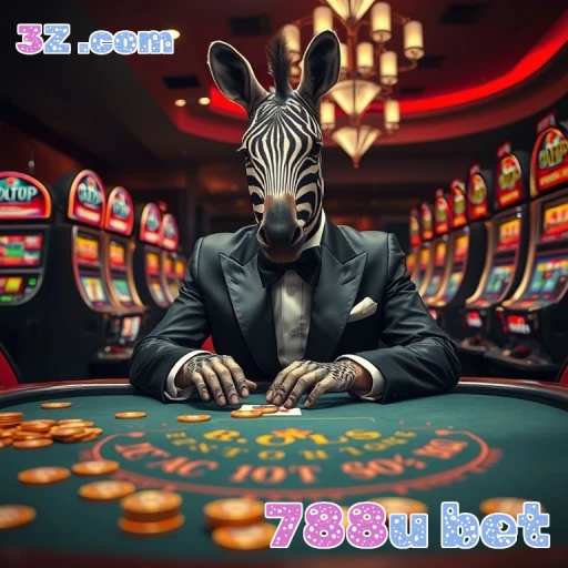 Inovações do App 788u Bet Para Turbinar sua Experiência