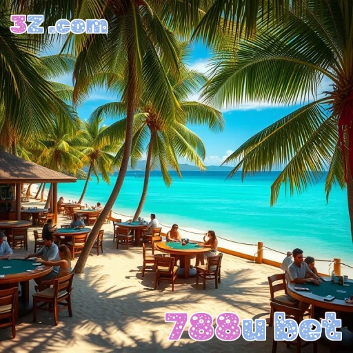 Baixar com Estilo no 788u Bet: Experiência Única para Jogadores