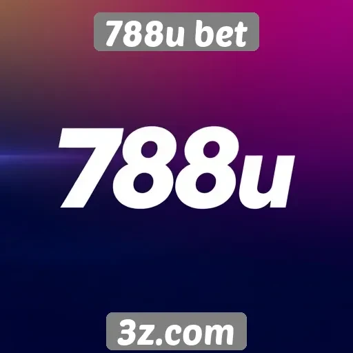 Benefícios de se cadastrar no 788u bet