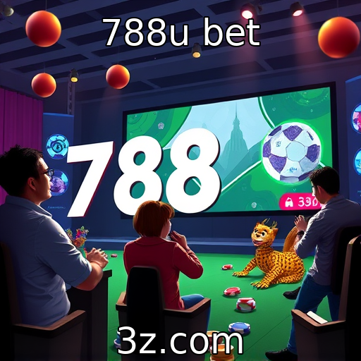 Tendências emergentes na indústria de jogos