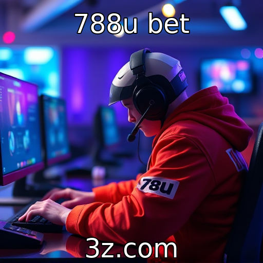 A influência dos e-sports nas apostas