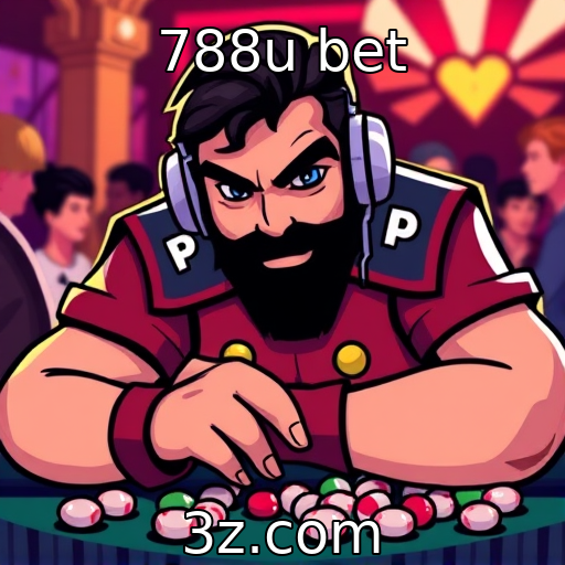 Evolução das preferências dos jogadores contemporâneos