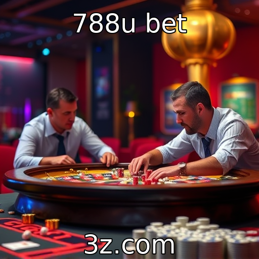 Regulamentação de jogos de azar em discussão