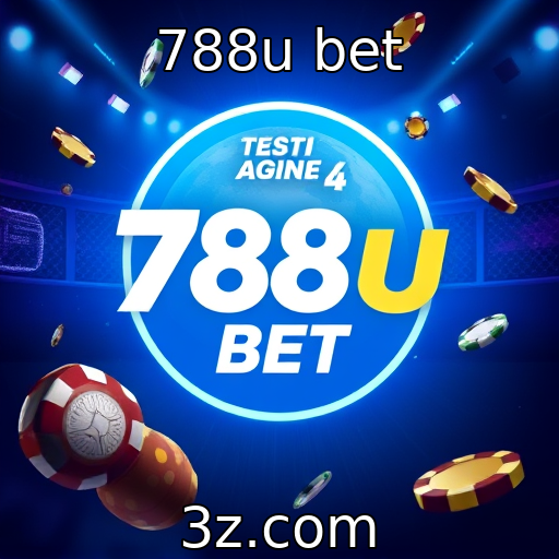 Estratégias de marketing de jogos no cenário atual