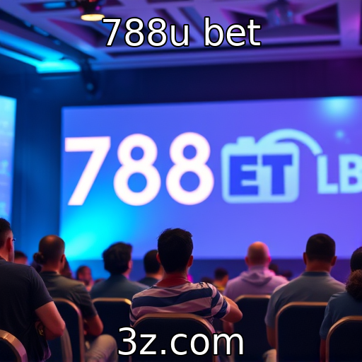 Acessibilidade em jogos: iniciativas e desafios