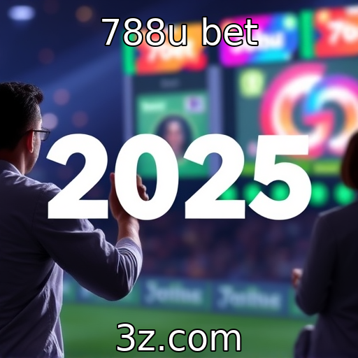 Principais tendências na indústria de jogos em 2025