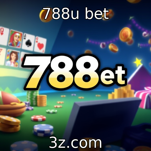 Crescimento do mercado de jogos online em diversas regiões