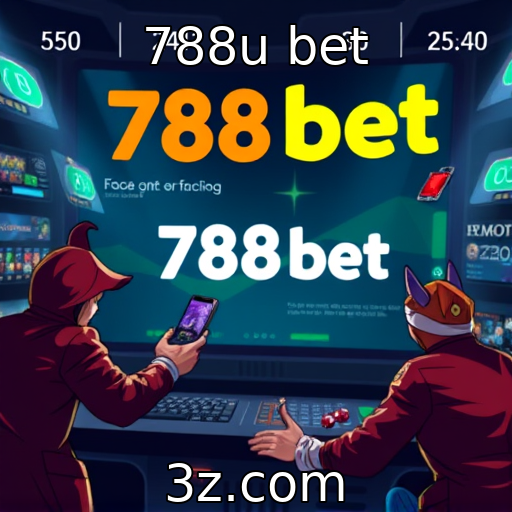 Aumento da concorrência no setor de jogos