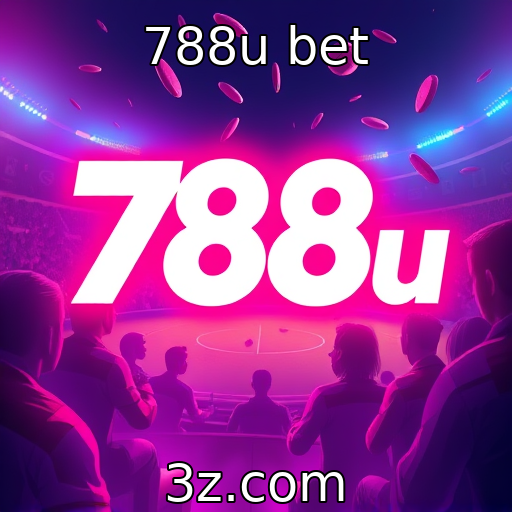 Inovação em plataformas de jogos ao vivo