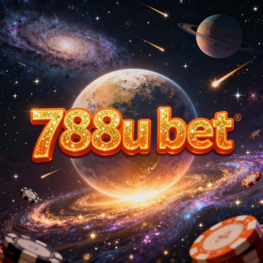 788u bet