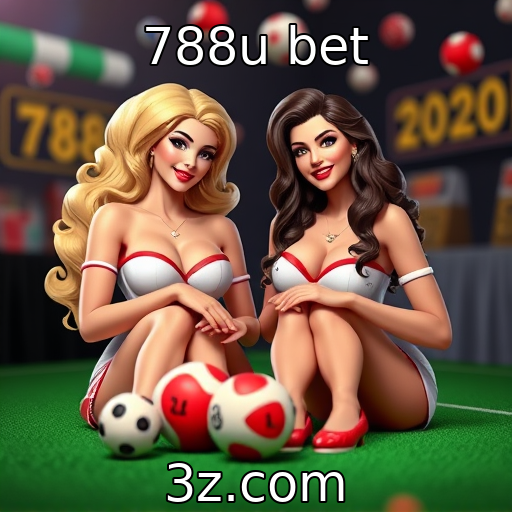 Perfil dos jogadores de loteria e suas preferências