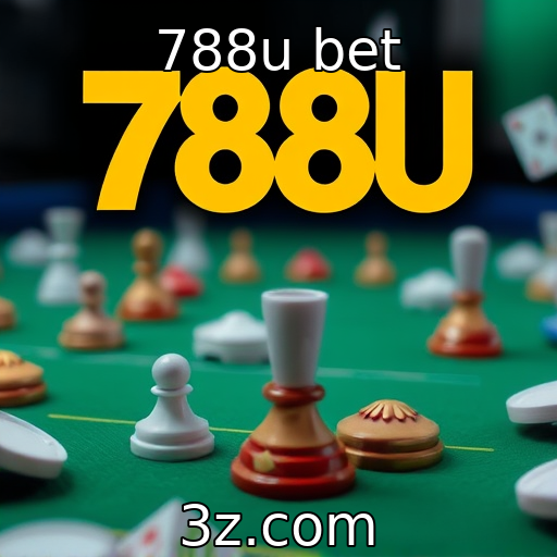 Perspectivas de mercado para jogos de estratégia