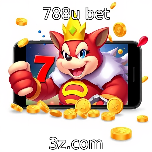 Desenvolvedores buscam inovações em jogos móveis