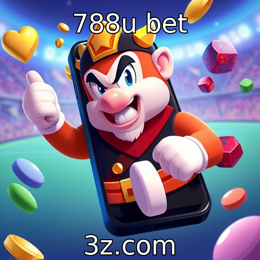 Jogos mobile ganham popularidade entre usuários brasileiros