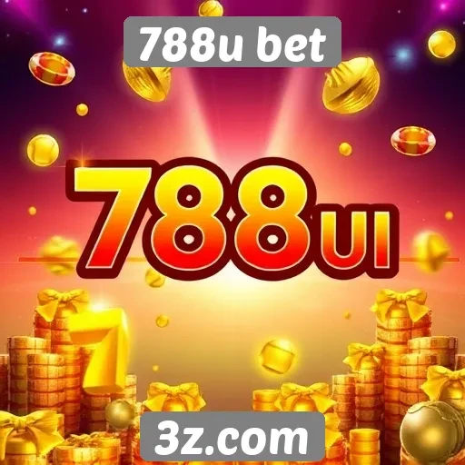 Novidades em jogos disponíveis na 788u bet