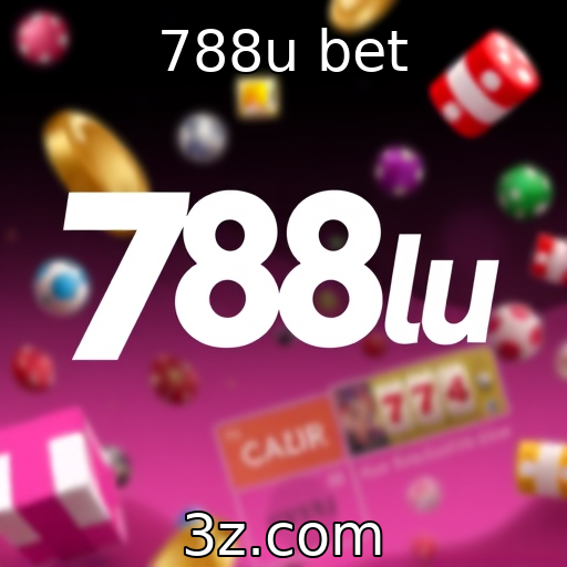 Novas tendências em jogos de azar online