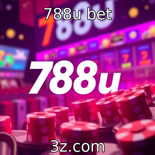 Expansão do mercado de jogos online em análise