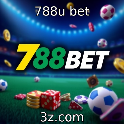 Crescimento do mercado de jogos online em análise