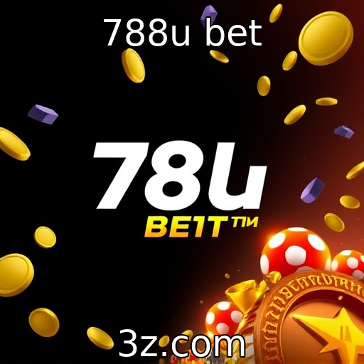 Crescimento da popularidade dos jogos de azar online