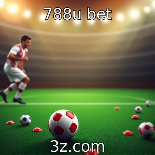 Tendências na evolução dos jogos de apostas online