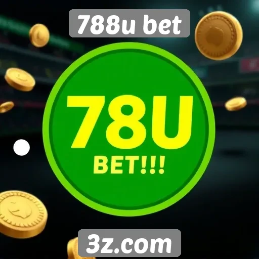 Métodos de pagamento aceitos no 788u bet