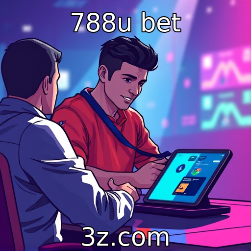 Análise do comportamento dos jogadores em plataformas digitais