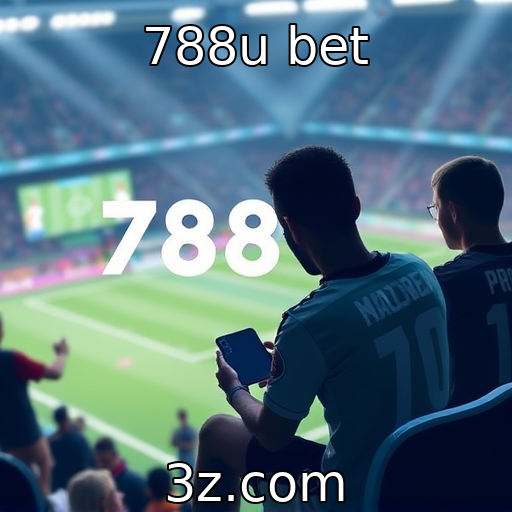 Engajamento de jogadores em comunidades virtuais