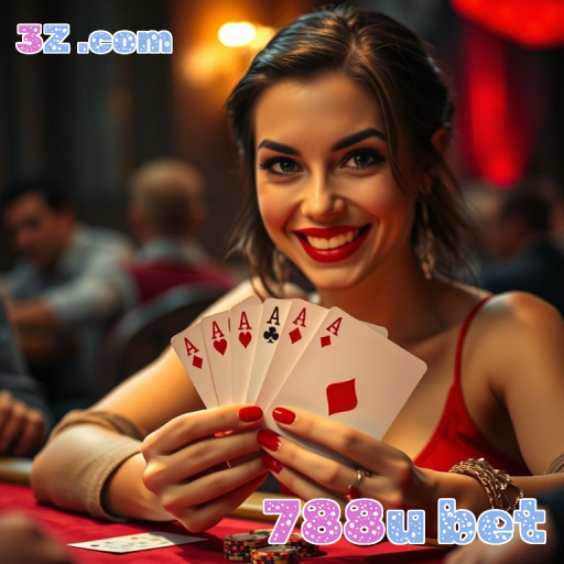 Promoções Imperdíveis da 788u bet que Você Não Pode Perder