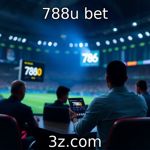 Mudanças nas regulamentações de apostas no Brasil