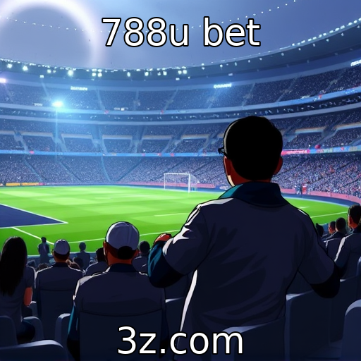 Impacto das regulamentações nas casas de apostas