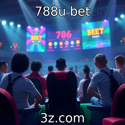 Impactos das regulamentações no setor de jogos