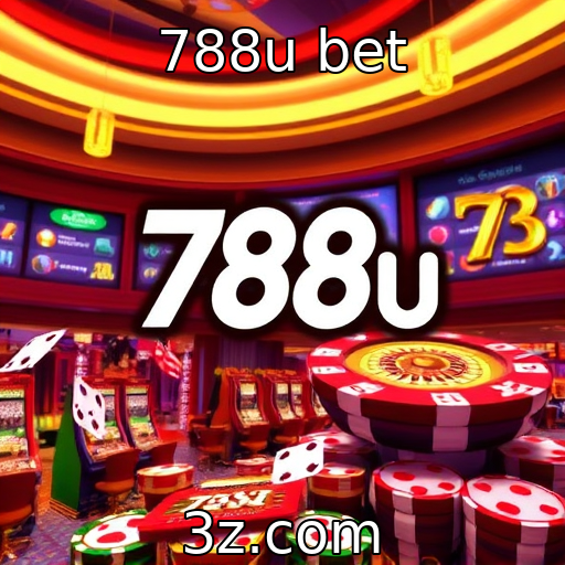 Desafios regulatórios para cassinos virtuais