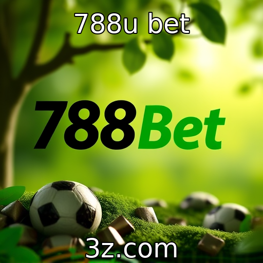 O papel da sustentabilidade na indústria de jogos