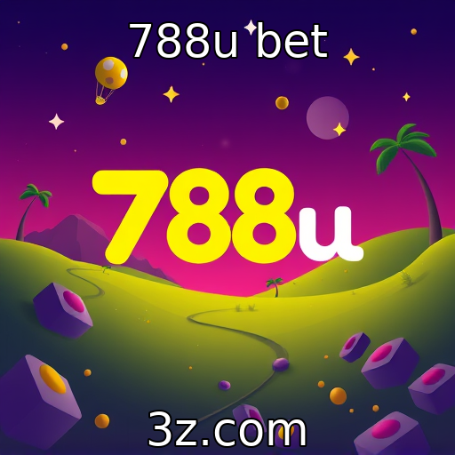 Desenvolvimento de jogos sustentáveis e éticos