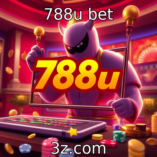 Inovações tecnológicas impactam experiência em jogos online