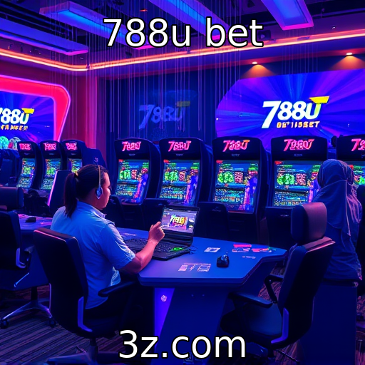 Avanços tecnológicos moldam a experiência de jogo