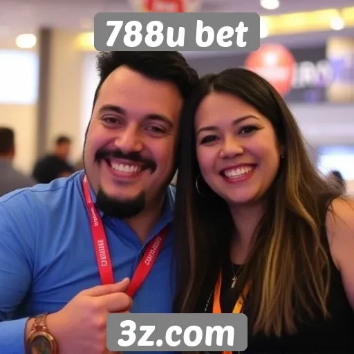Entrevista com usuários sobre experiências no 788u bet