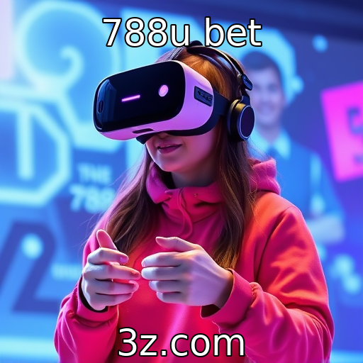 Adoção de tecnologia VR na indústria de jogos